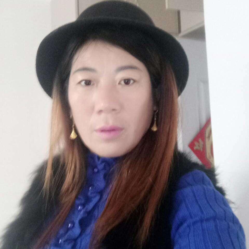 OK。明天会更好。