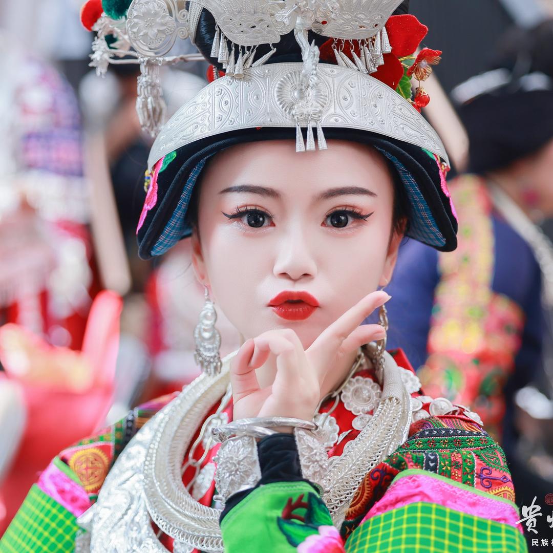 阿莉返乡逐梦