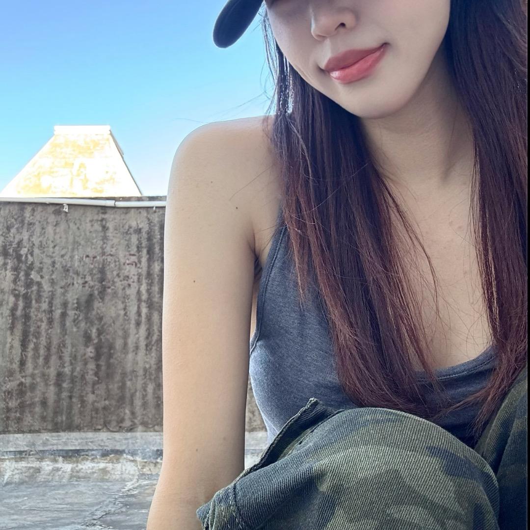 X.Ashleyyyyy