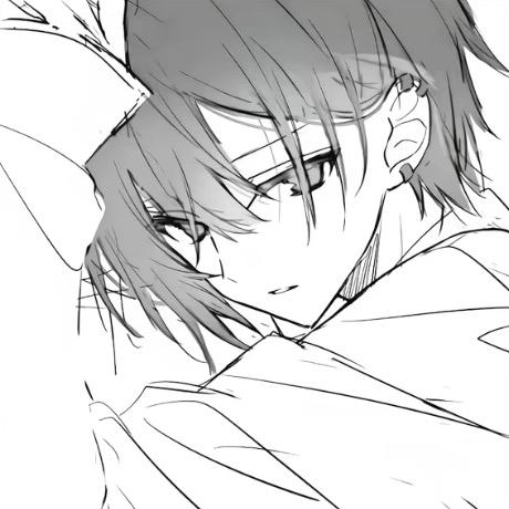 禾清