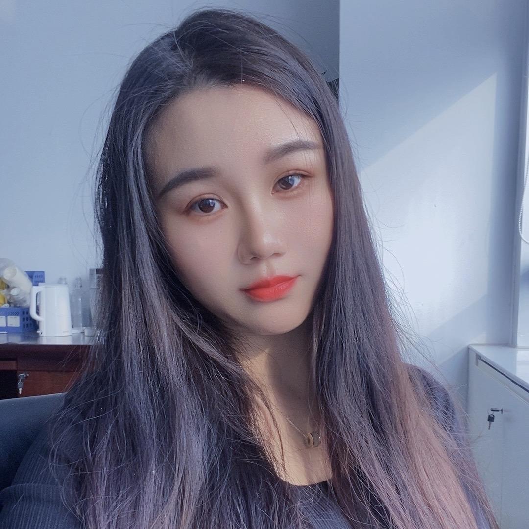 桃之夭夭🍑