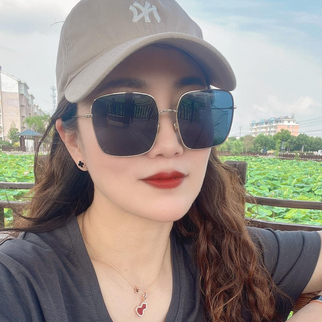 余华❤️
