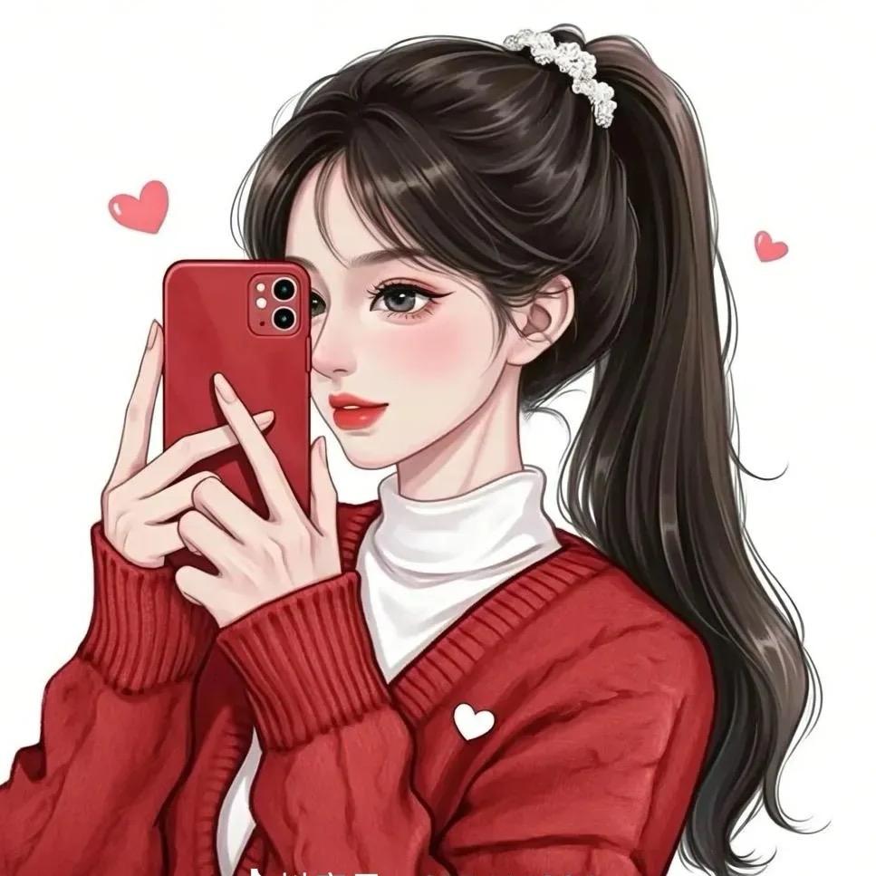 发发AI