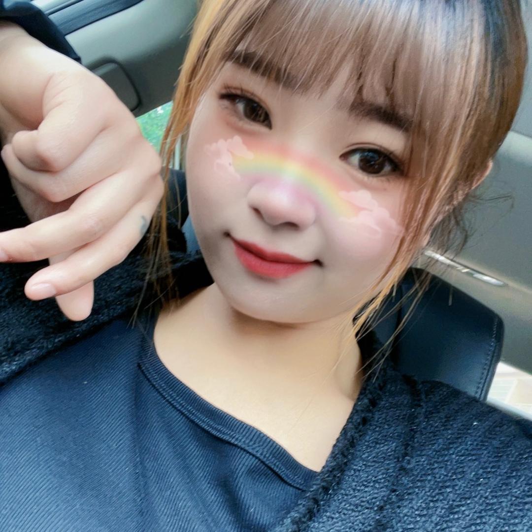 三棵树外墙仿石漆