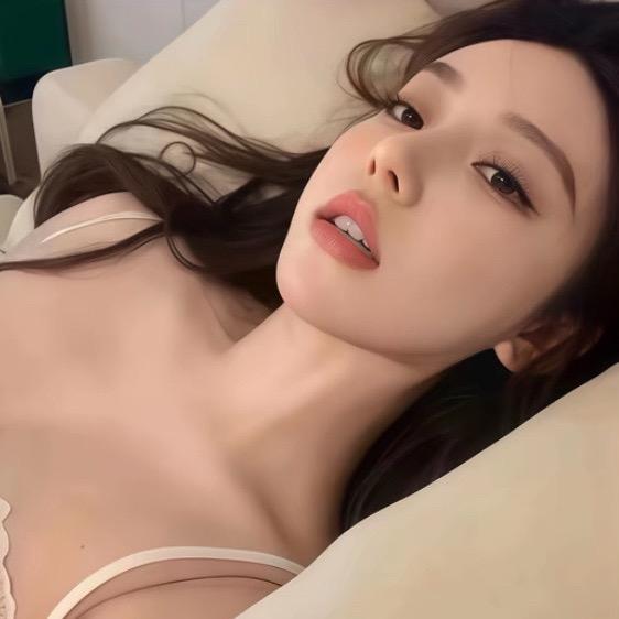 别说为了我