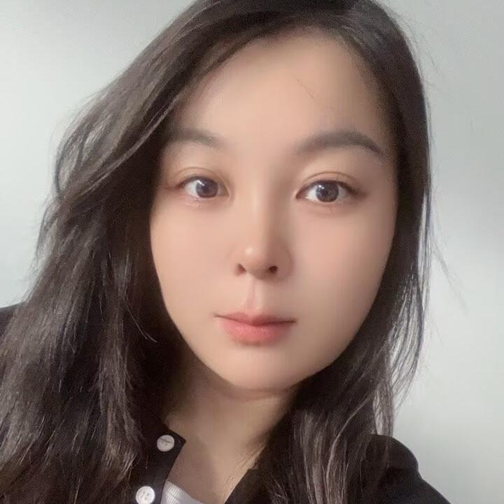 婷家优选