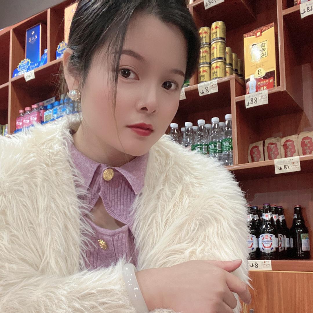 柳柳