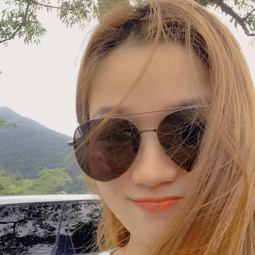 小叶子🍃