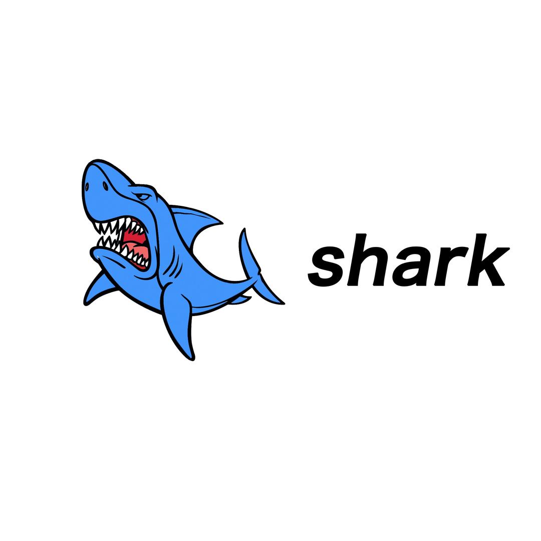 Shark(约拍)