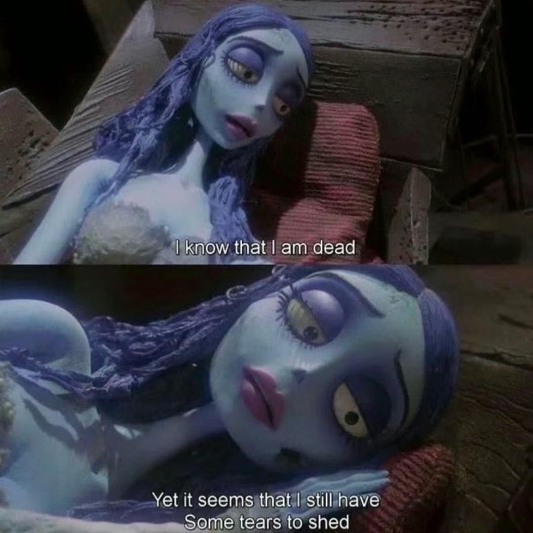 𐌀𐌋𐌋 𐌉𐌔 Ꮤ𐌄𐌋𐌋