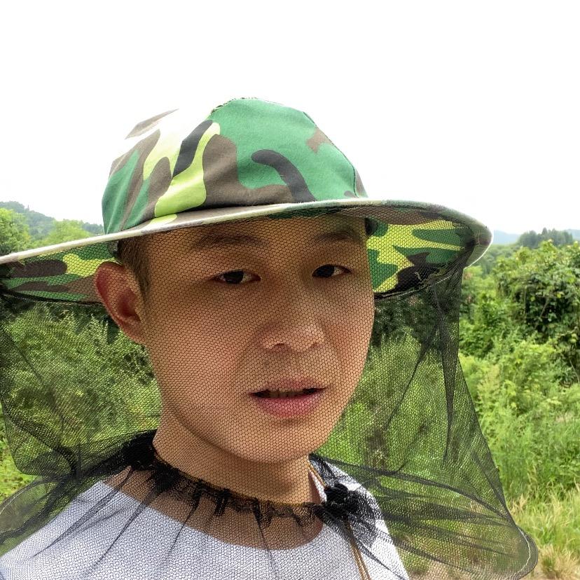 龙泉山邓不耙