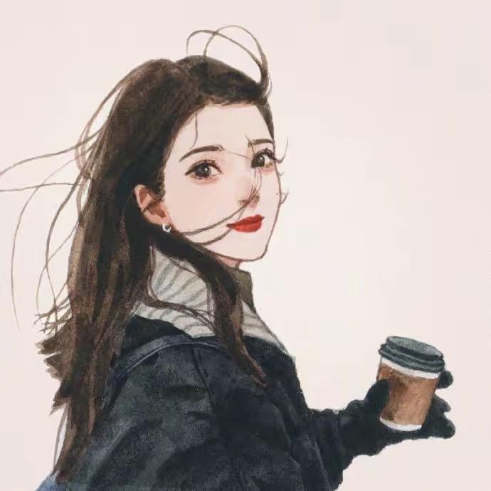 媛媛美食记