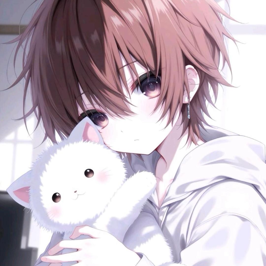 王者荣耀零落（国服马超）