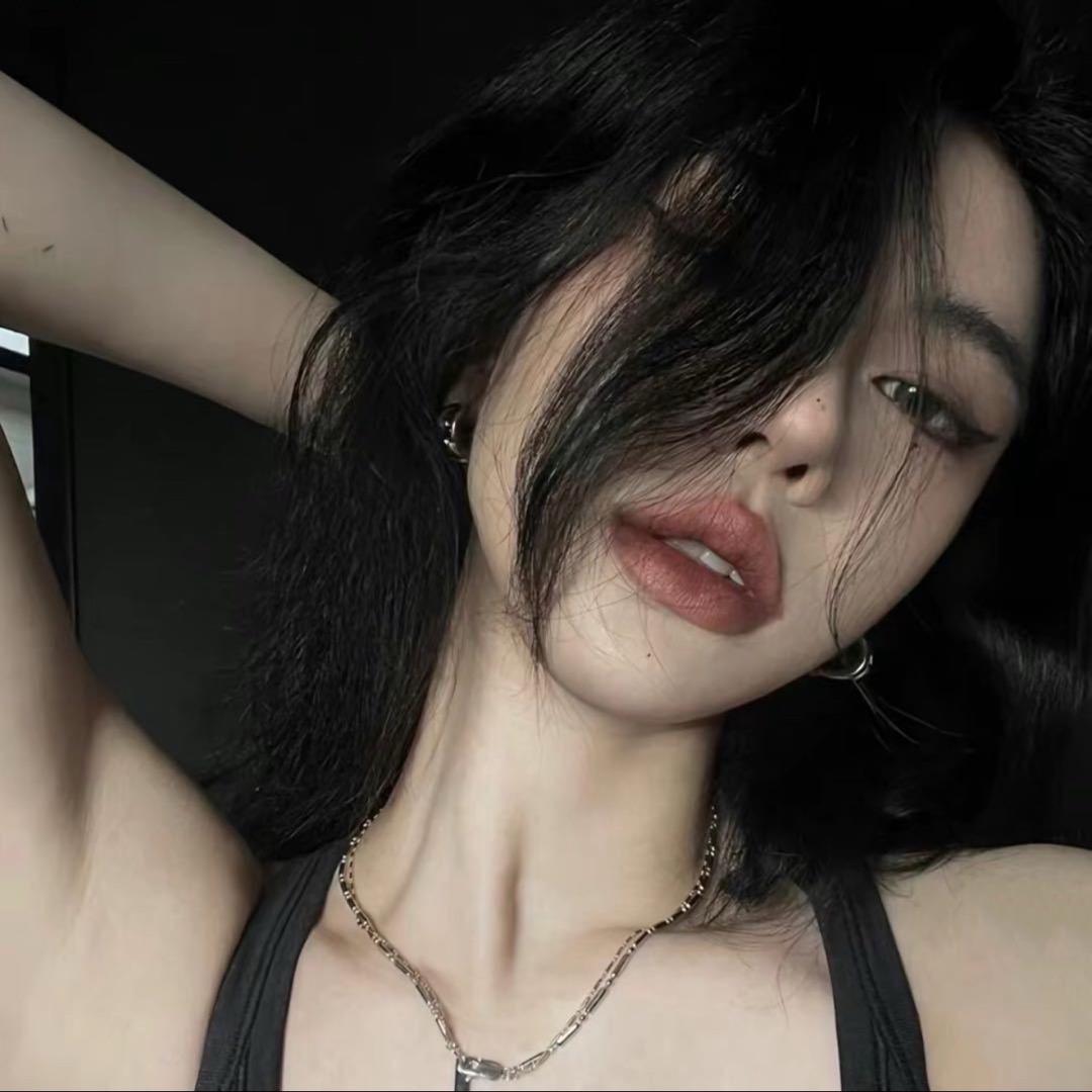 张张🎀.
