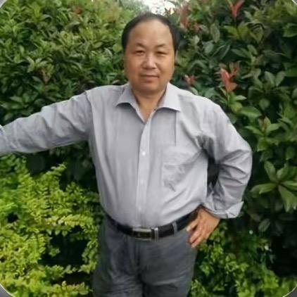 花开富贵_🏸