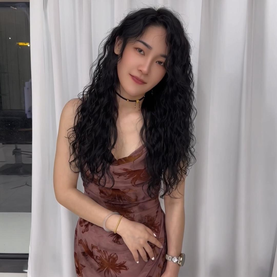 金桶营销   琳琳💞💞