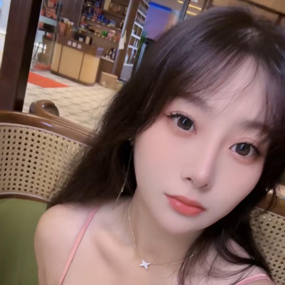 富贵花🌺