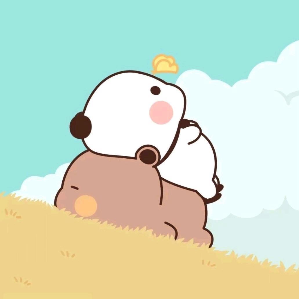 菜猪环游世界版