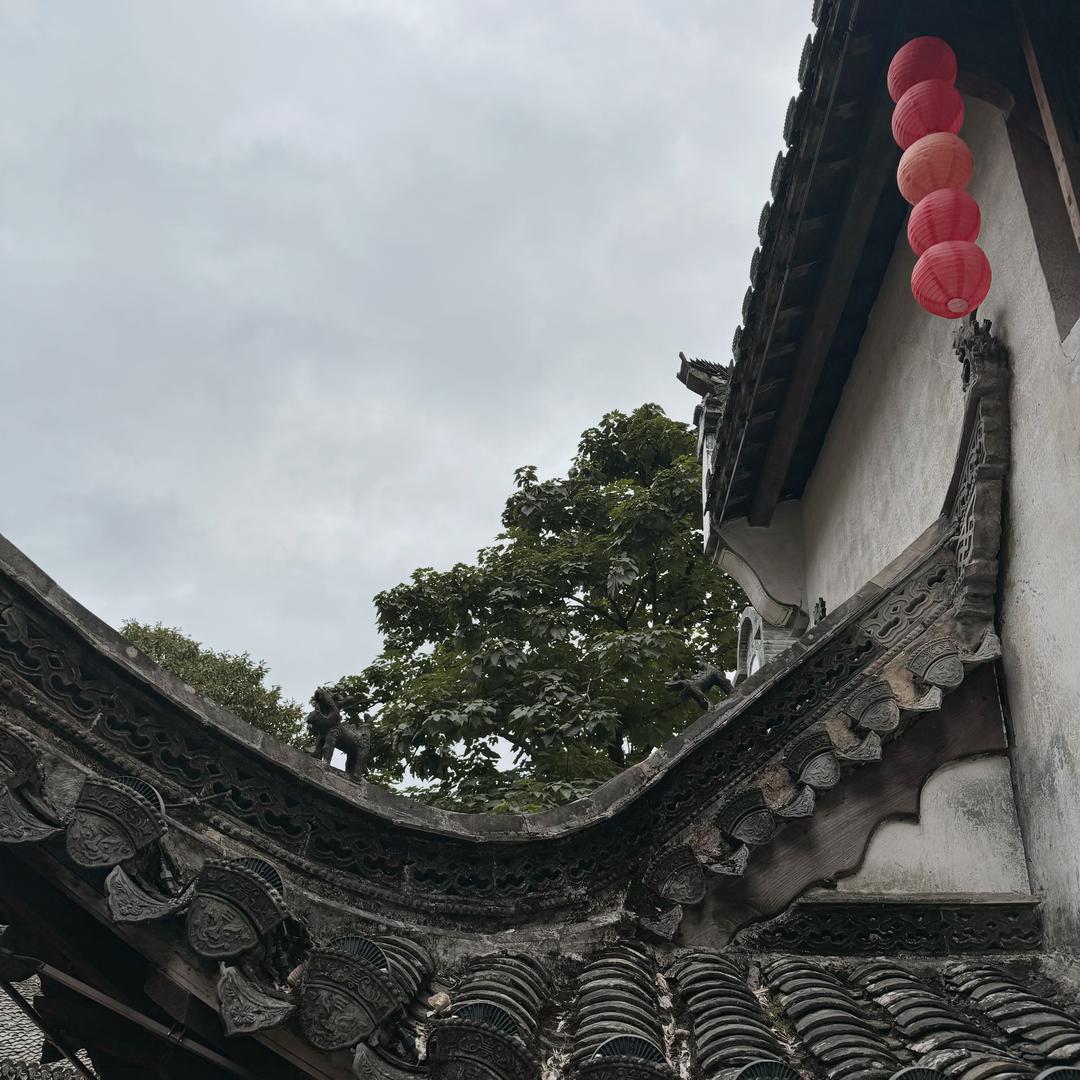 田小叔水果店