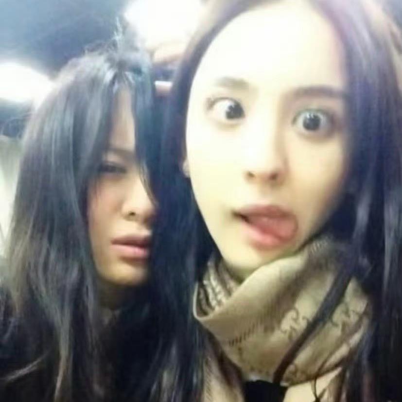 惹我没你好果汁吃