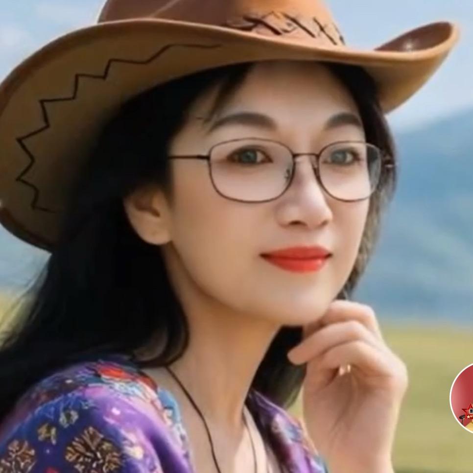 酷酷喵18:18，中高考提分法宝