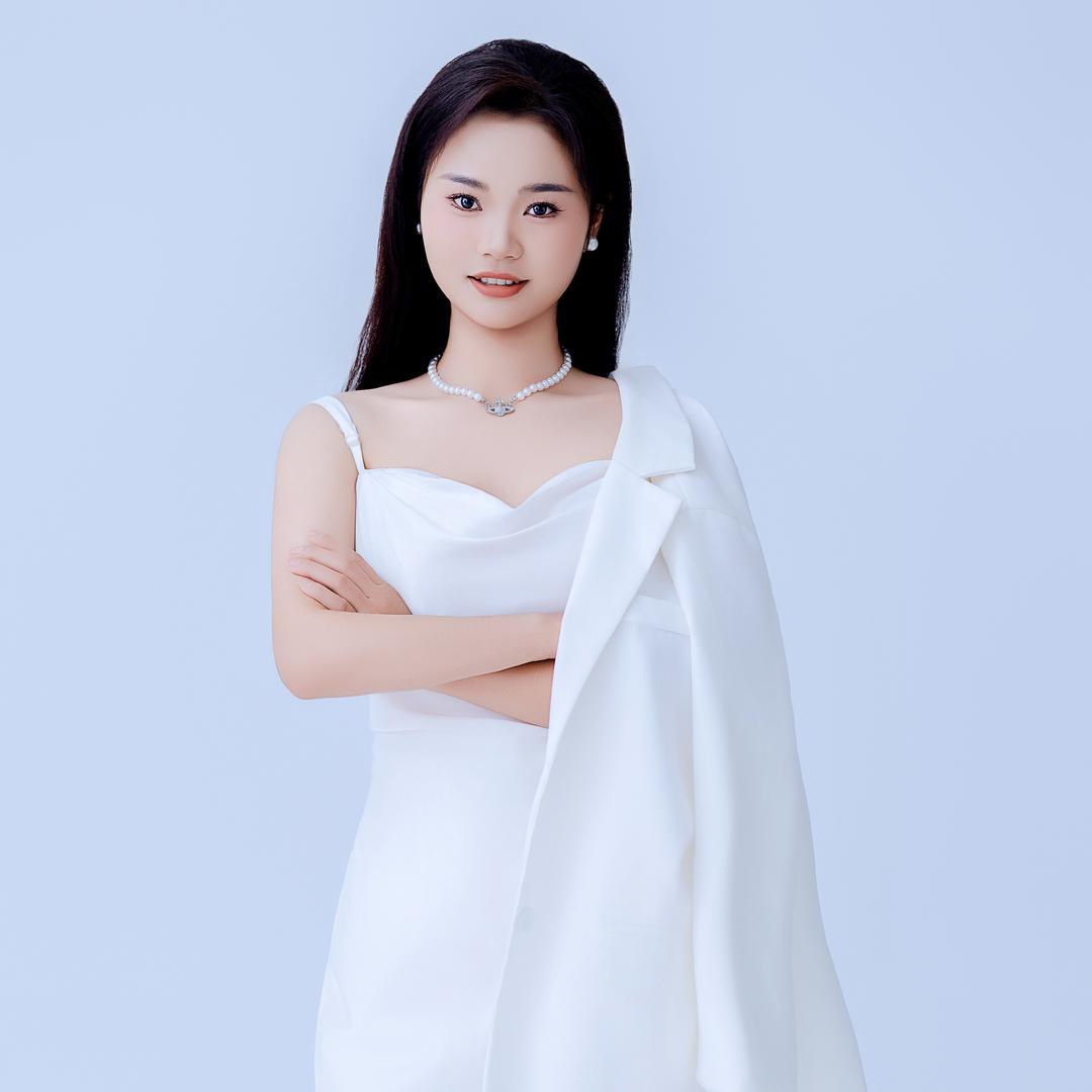 小桥💦