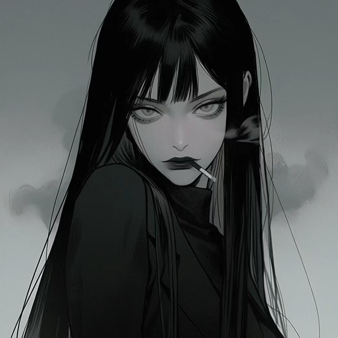 一涵公主头像