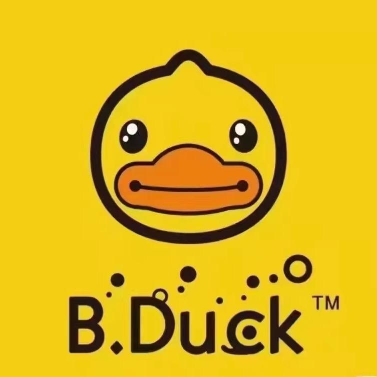 首创奥特莱斯巴南店