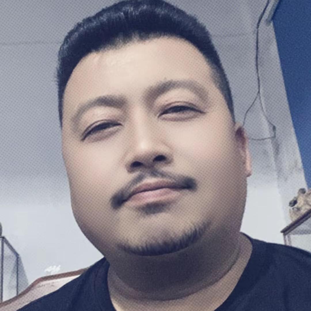 宋亮 雅柏木艺