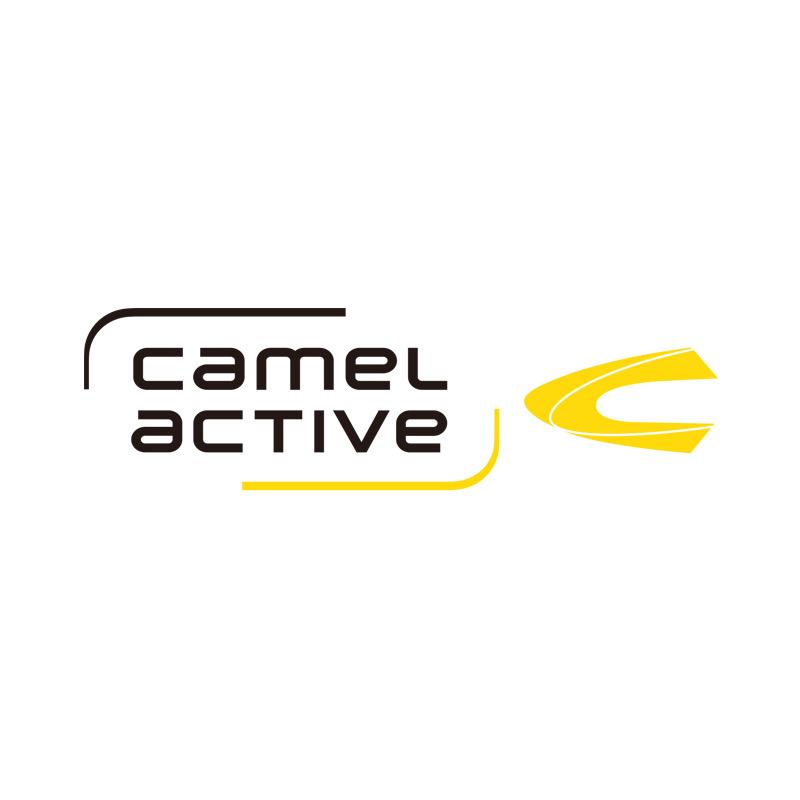 骆驼动感camel active休闲旗舰店