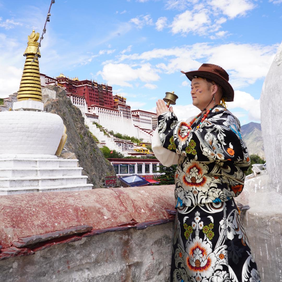 🚬ಇ᭄笑敬过往࿐