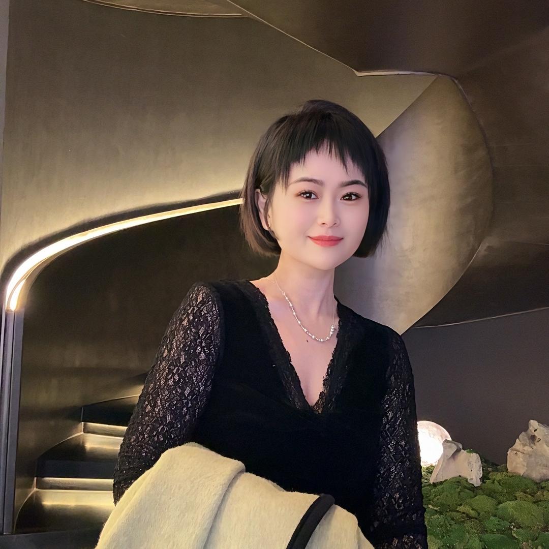 东大门轻奢女装