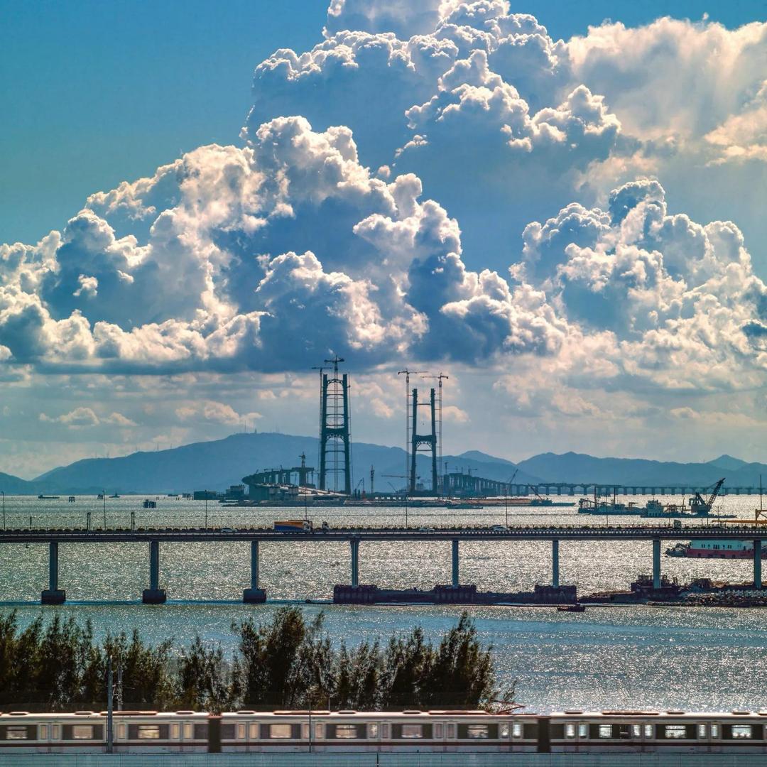 ༺ༀൢ凡人ൢༀ༻