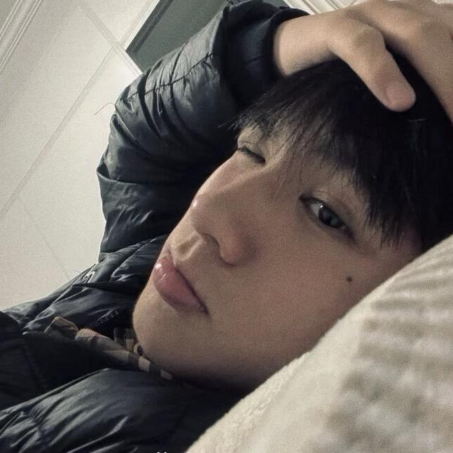 车干的轩