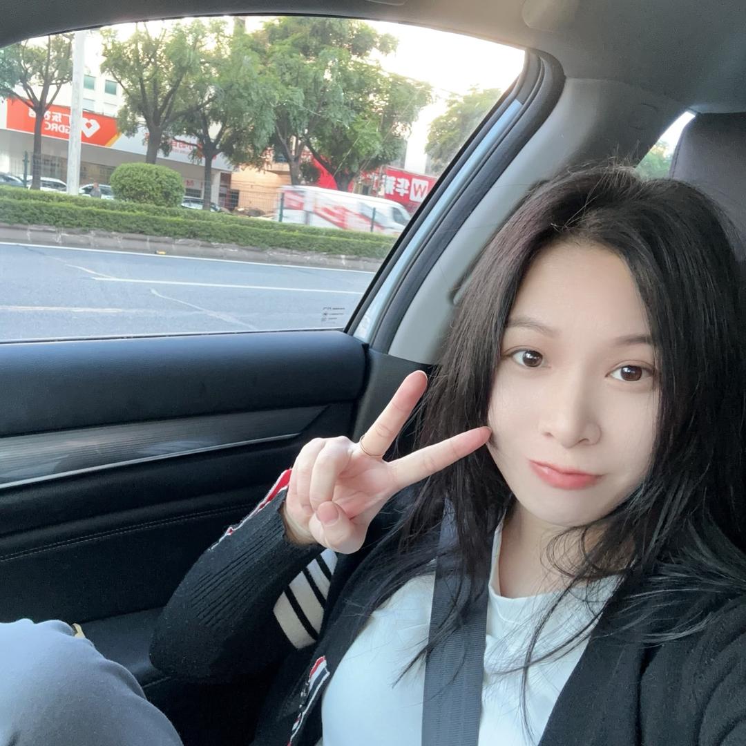 雪黎妹探房