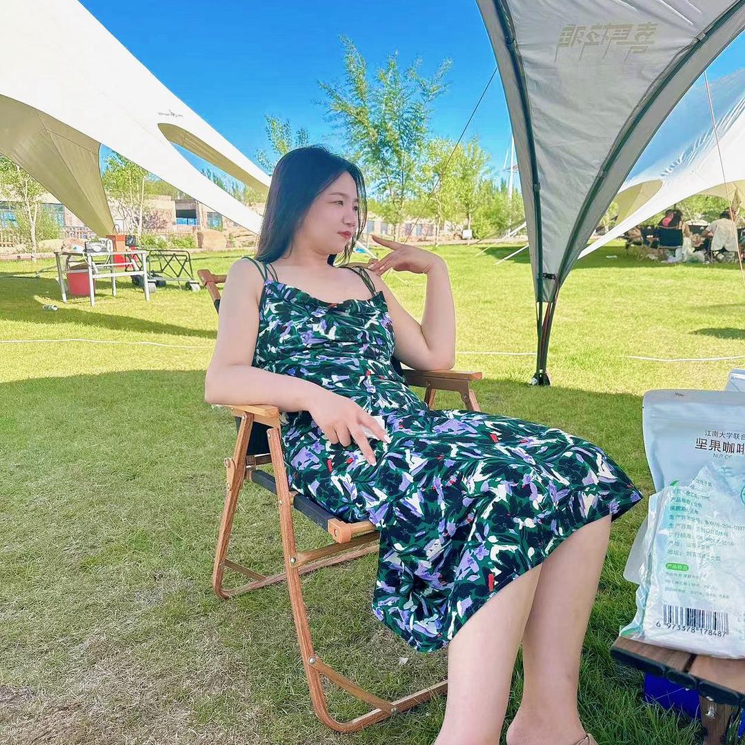 临河区自然美妆