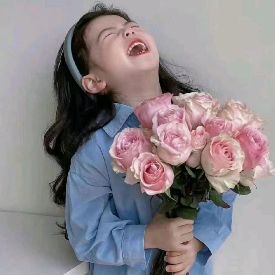 王小糖穿搭分享✨