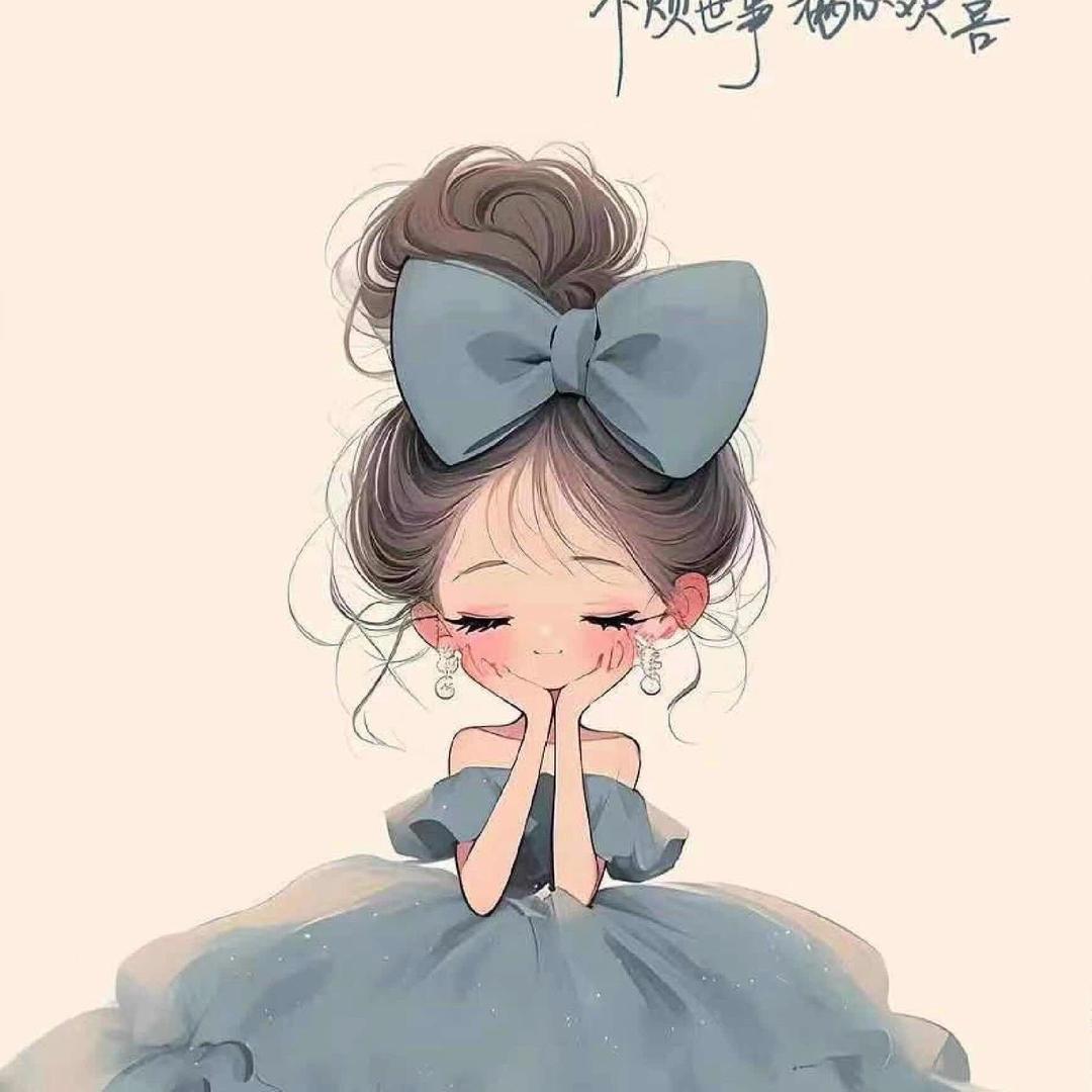 陈家ঞ᭄༊菇凉  淳SPA