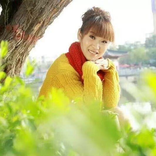 瑶瑶麻麻
