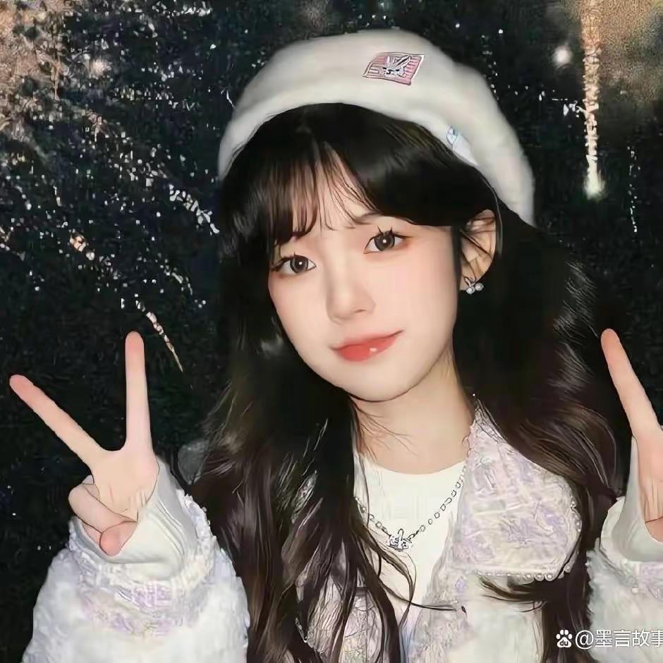 浪花生活好物店