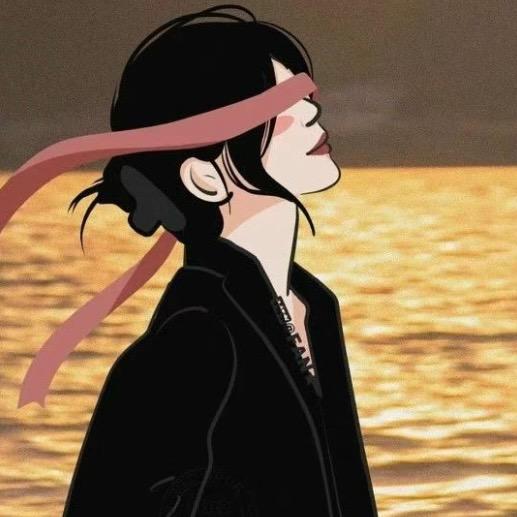 🦋ꦿ໊余生᭄🕊随心᭄ꦿᩚ