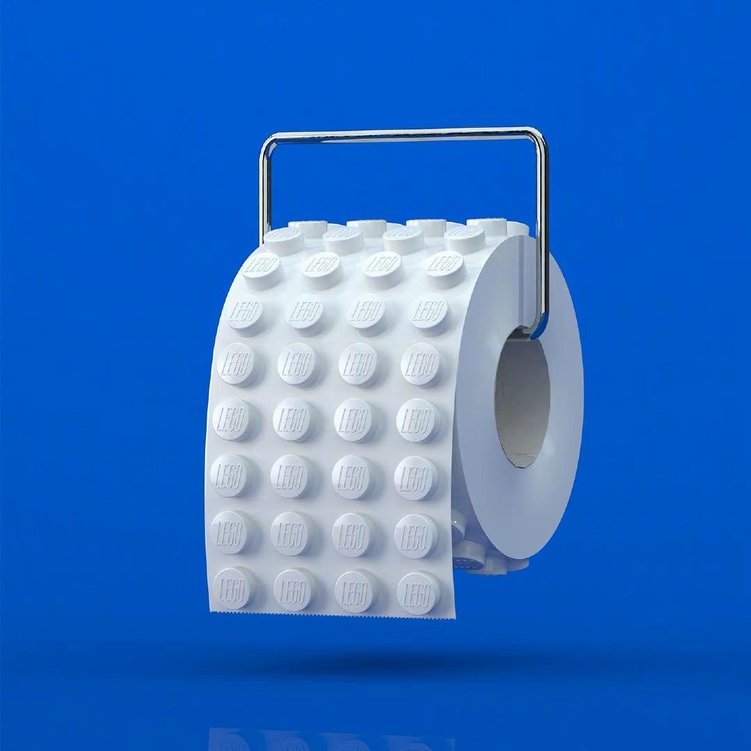 乡里别展亚鹏研究生专项补贴（恩师刘建龙）