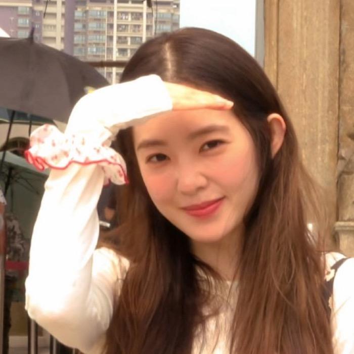 小亿.