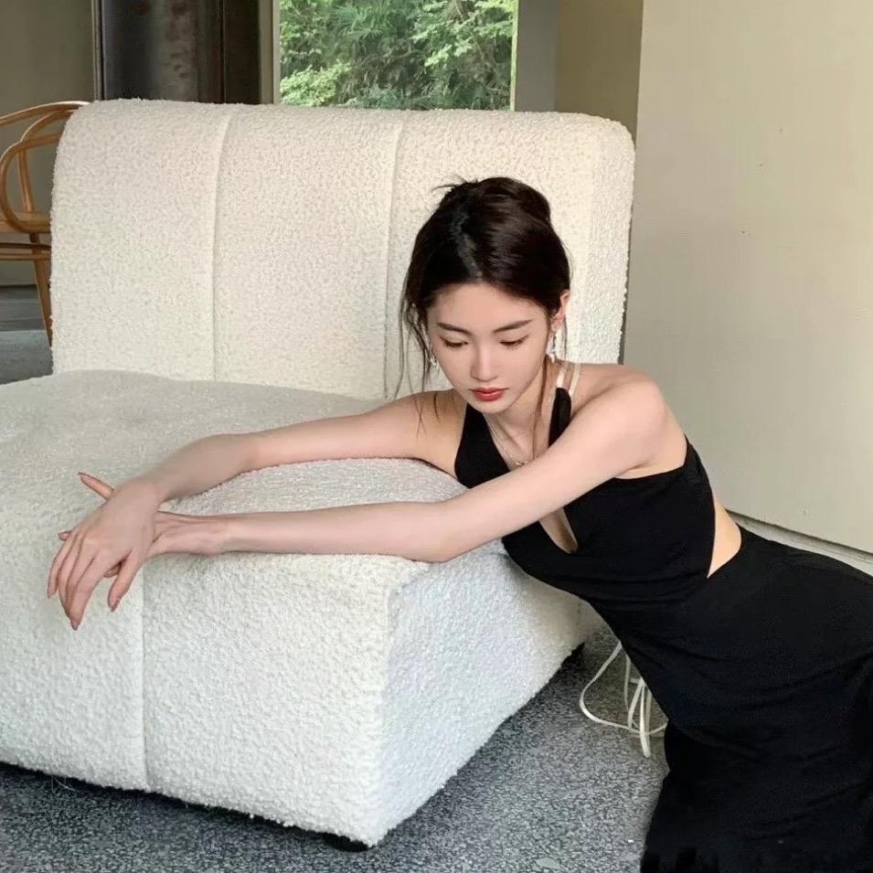 甘如怡