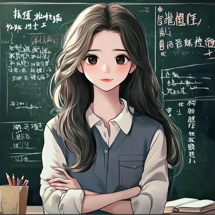 广西对口单招/天天老师