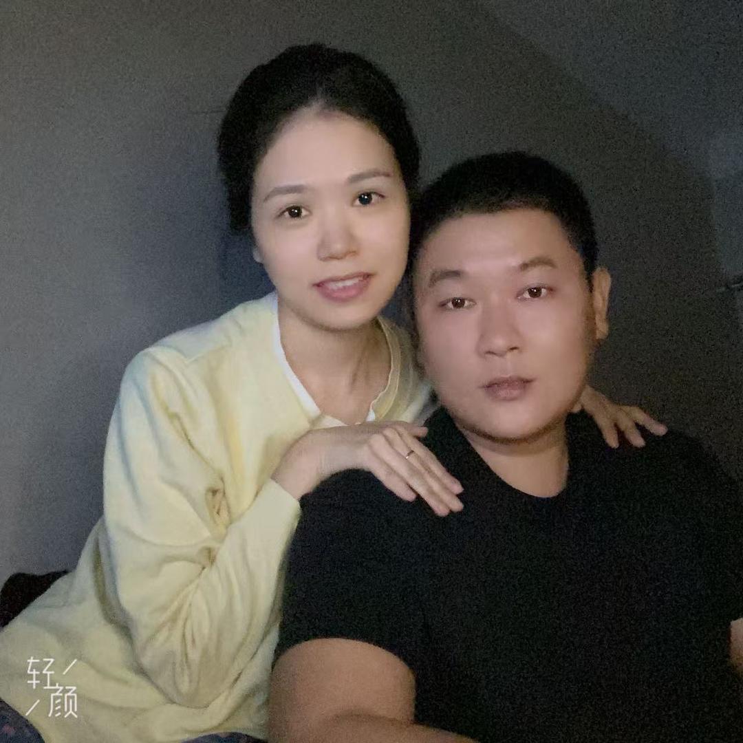 。。。。。。。。