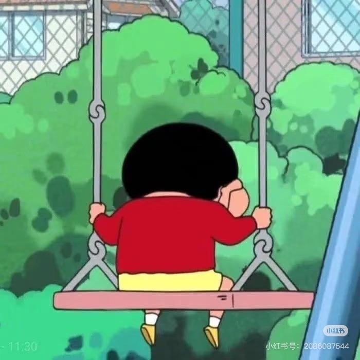 梧桐叶上三更雨