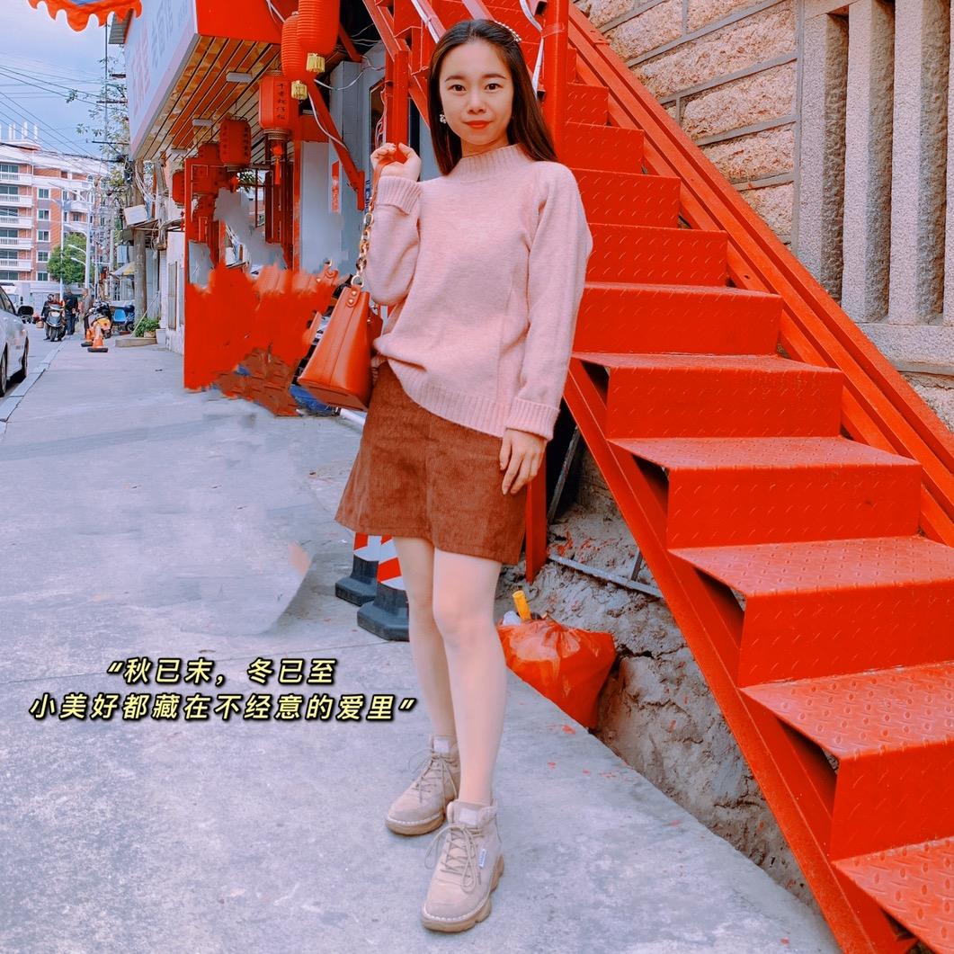 厦门中阜文化传媒有限公司