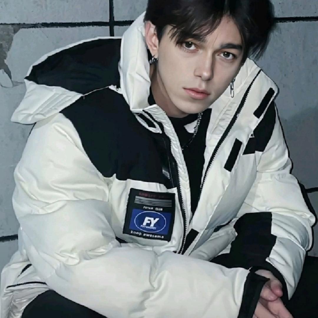 Lyu