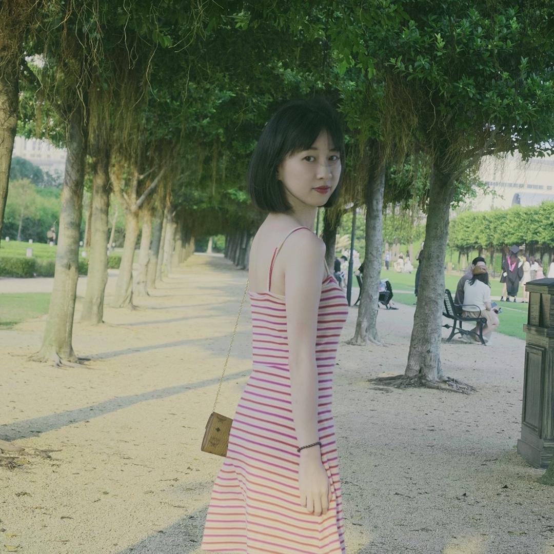 另外不加糖